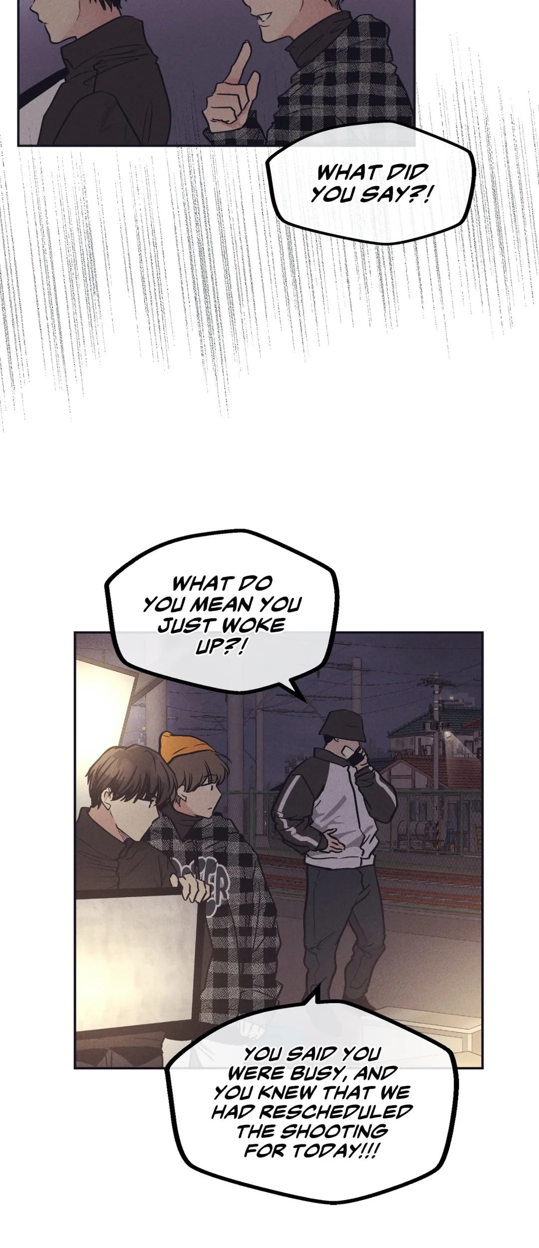 Payback, Chapter 41 image 31